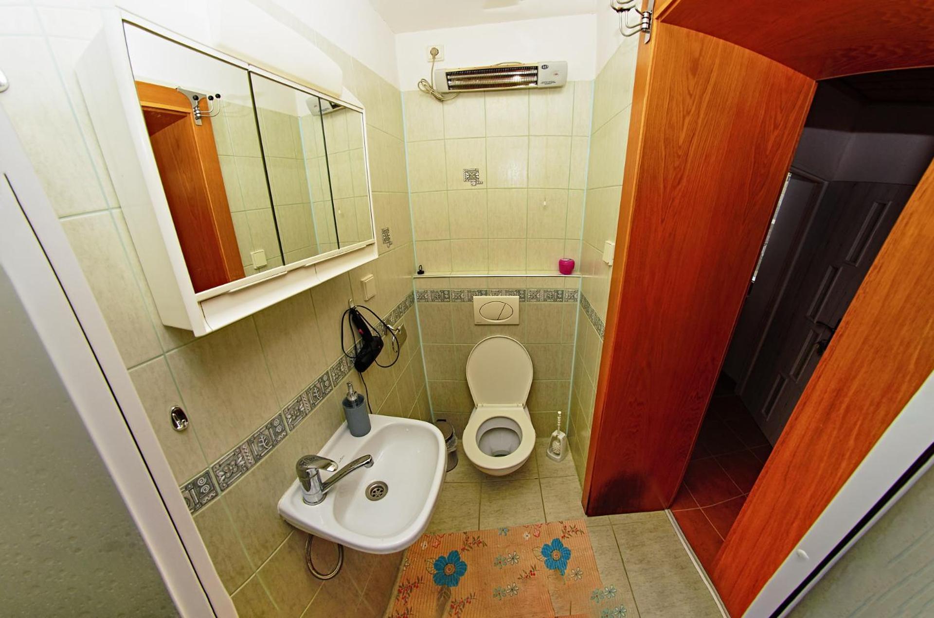 Apartmany Pod Tatrami Važec Dış mekan fotoğraf