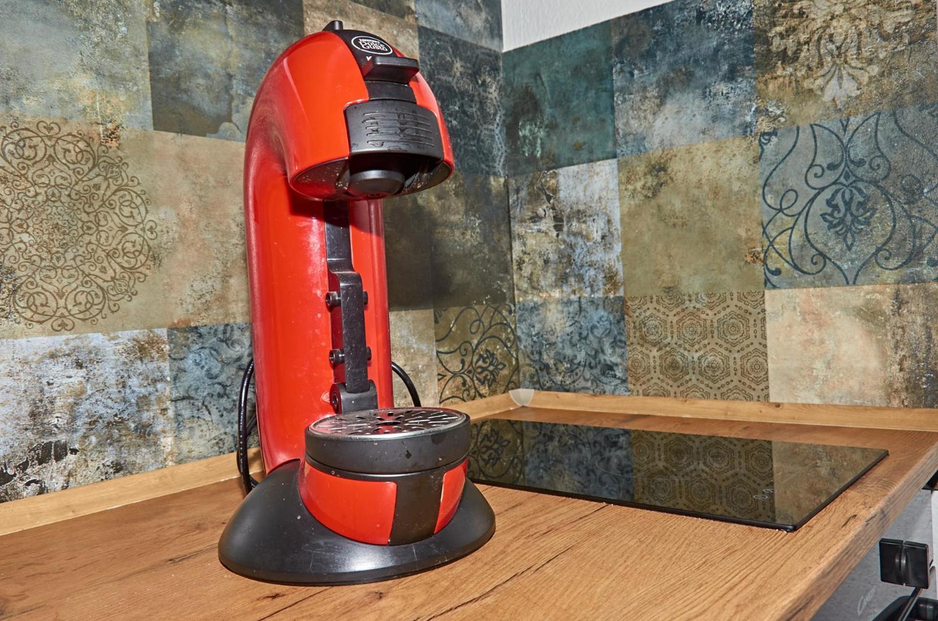 Apartmany Pod Tatrami Važec Dış mekan fotoğraf